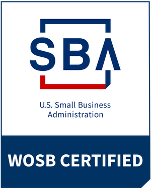 SBA Logo